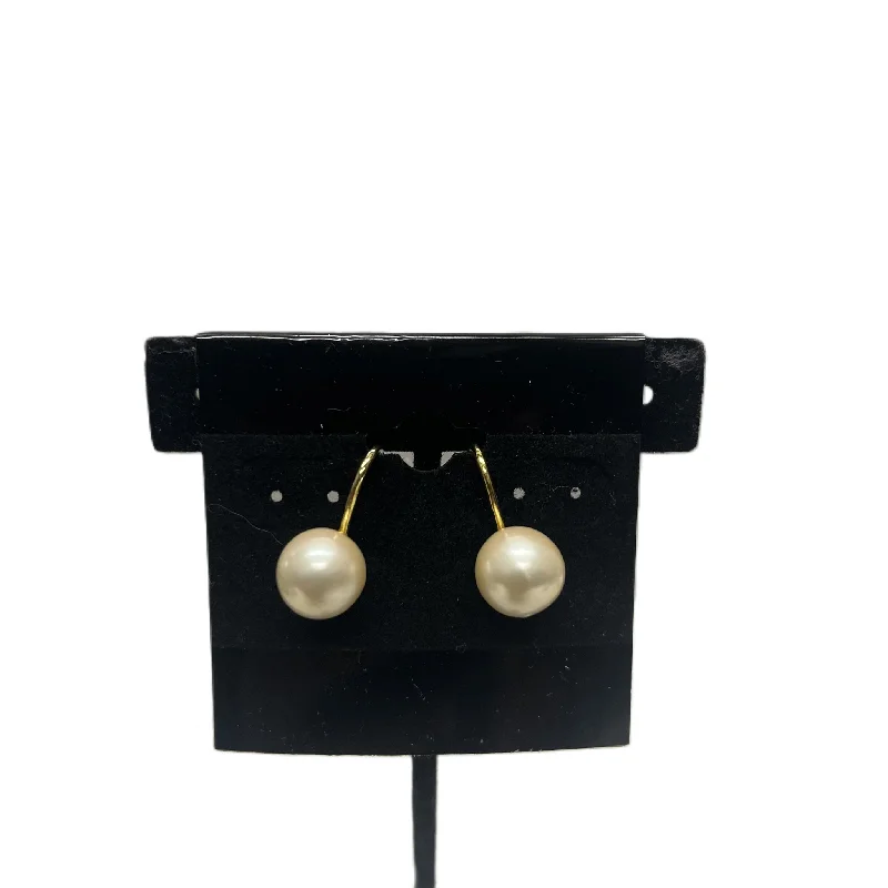 modern earrings for women -Earrings Clip