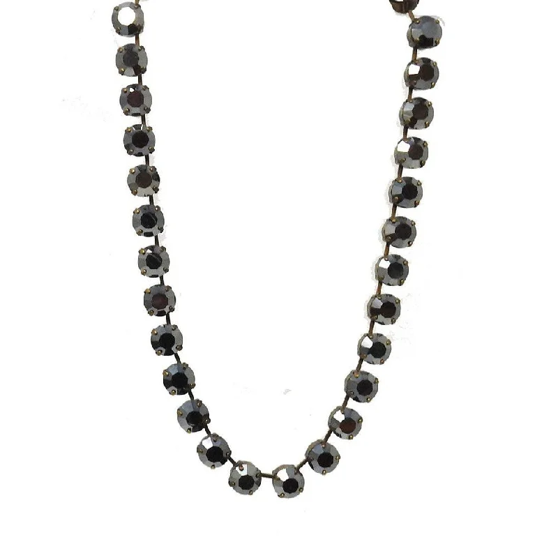 layered necklaces for women -Kay Necklace