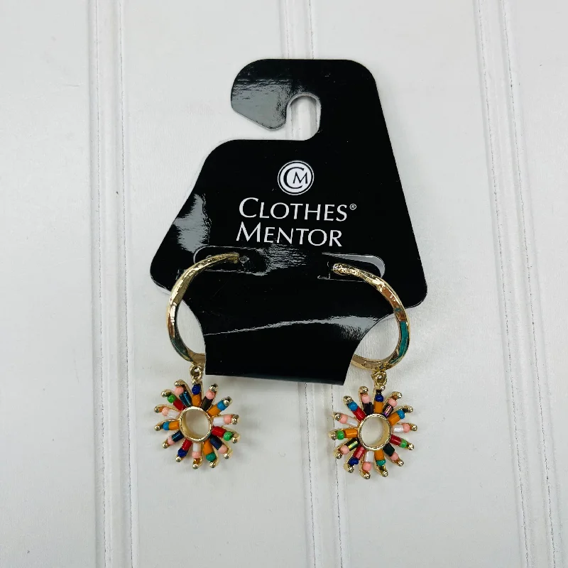 chic earrings for women -Earrings Other By Clothes Mentor