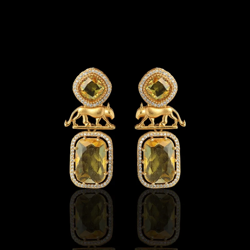 Citrine