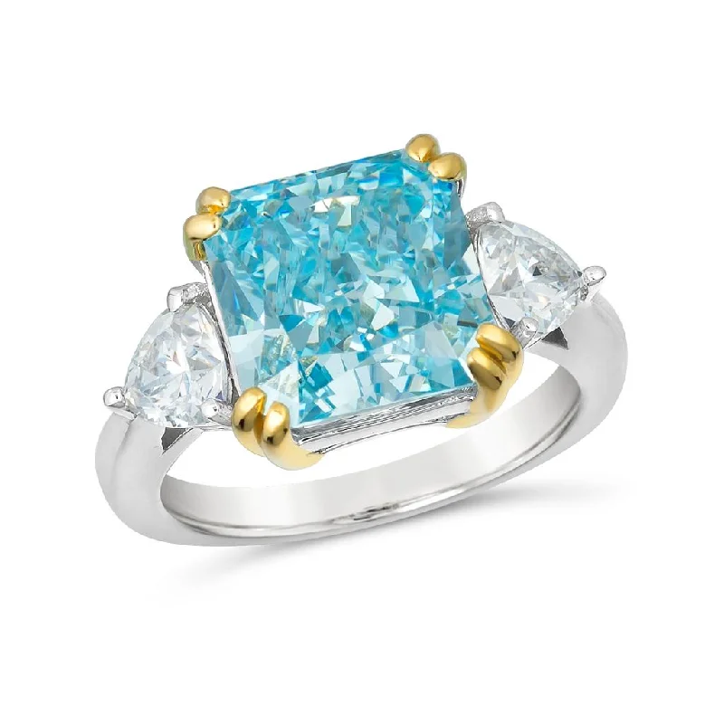 fashion rings for women -Nicky Roth Ring by Kathy Hilton