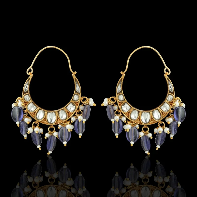 dangle earrings for women -Lexie Earrings